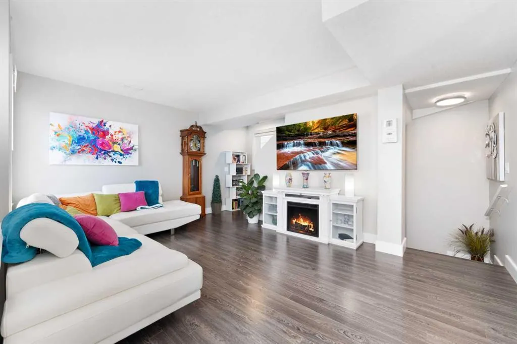 50 Westland Road, #310
