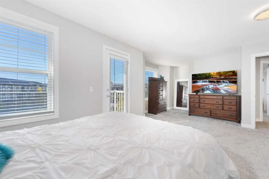 50 Westland Road, #310