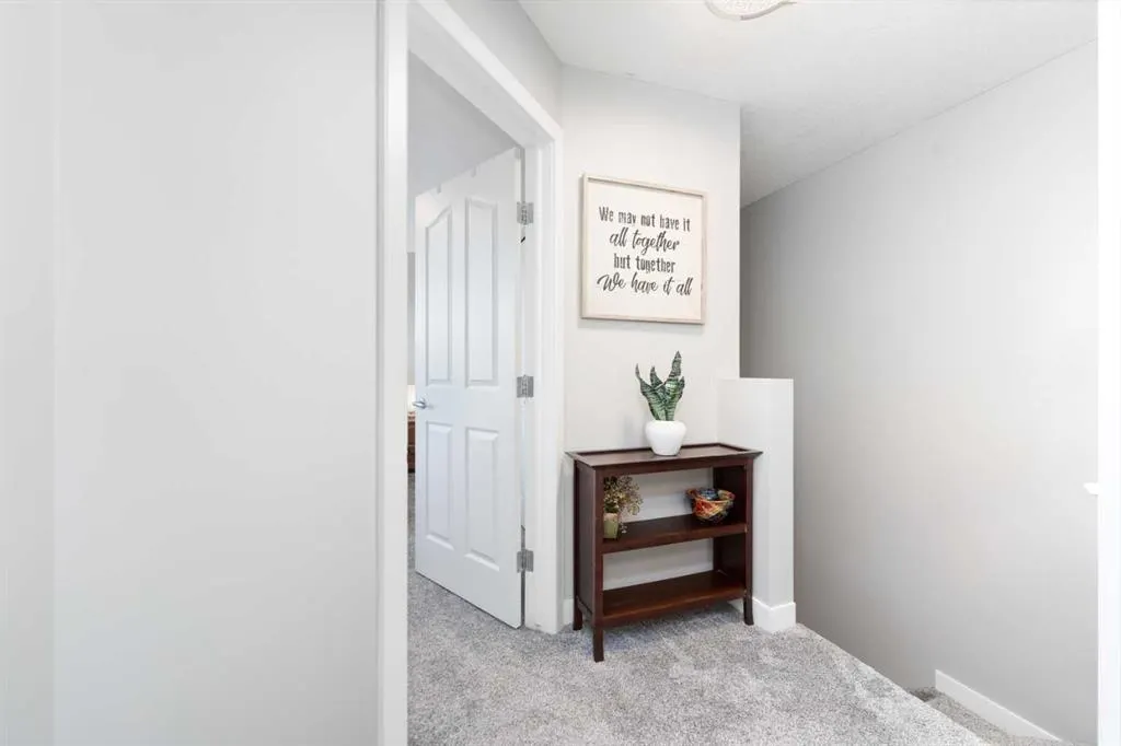 50 Westland Road, #310