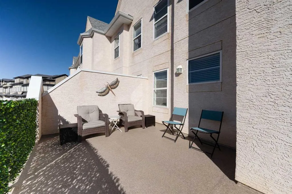 50 Westland Road, #310