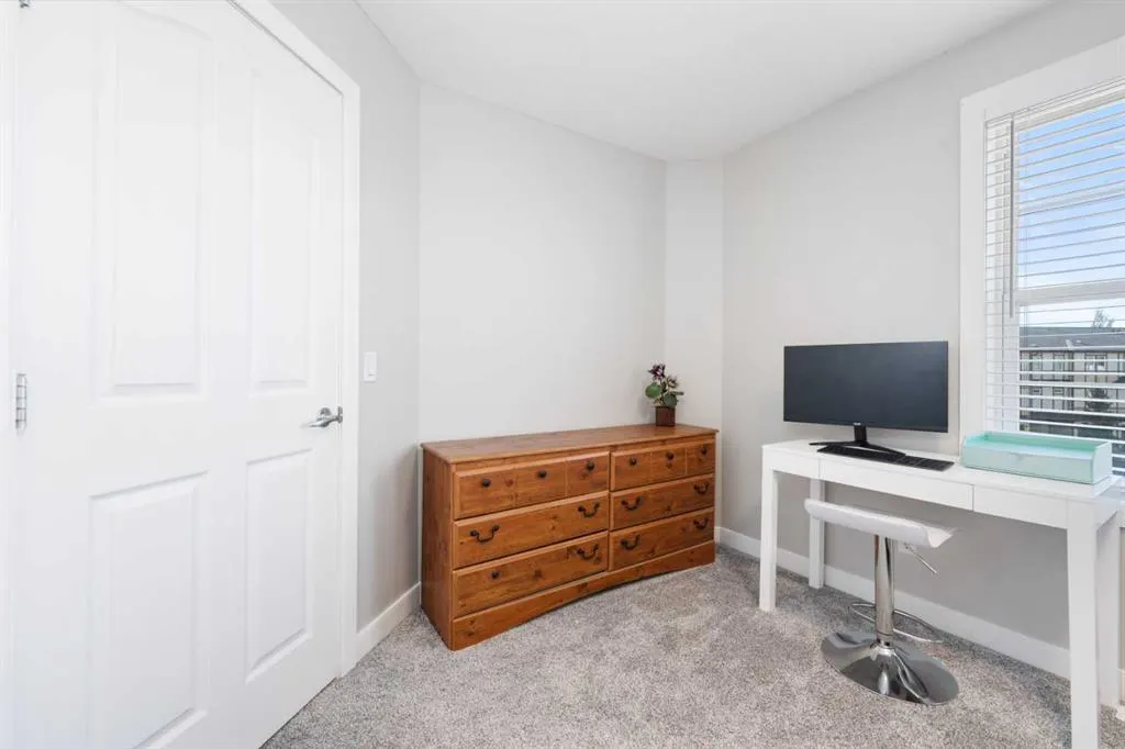 50 Westland Road, #310