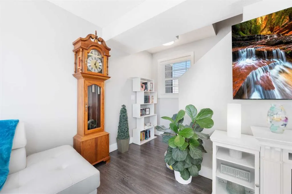 50 Westland Road, #310