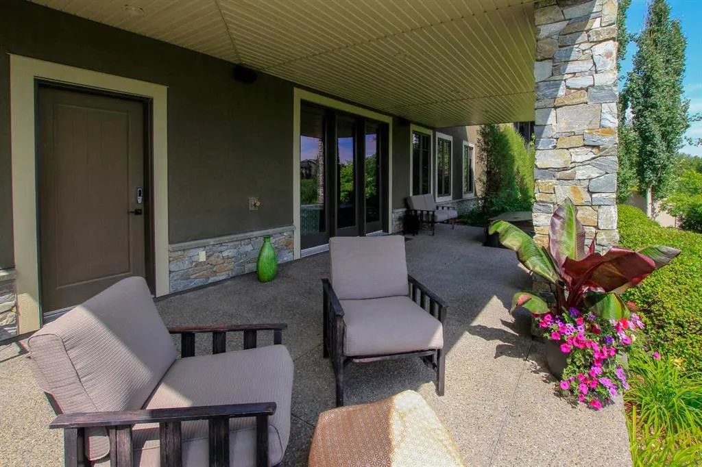 51 Bannerman Close