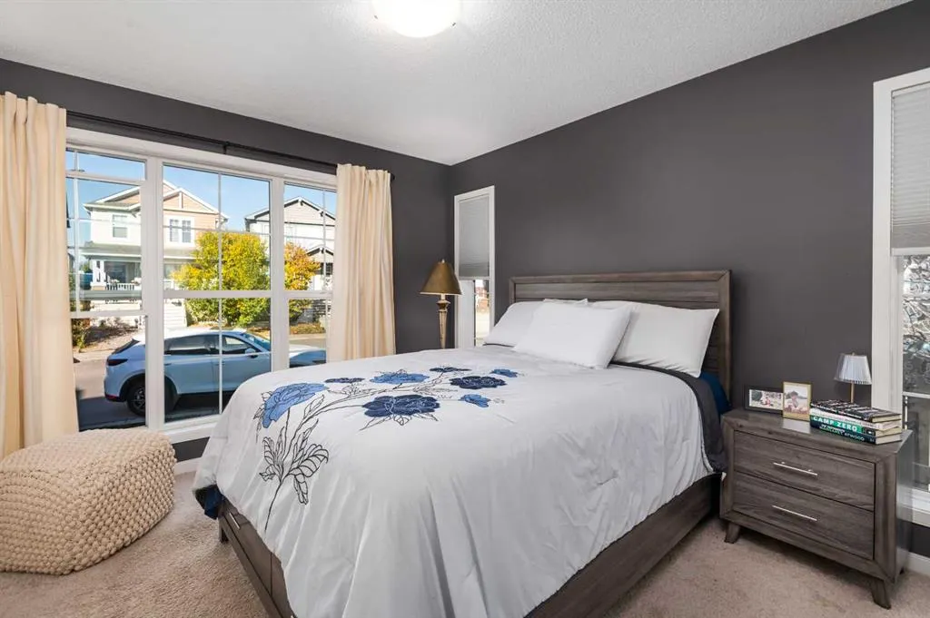 103 Cranford Park SE