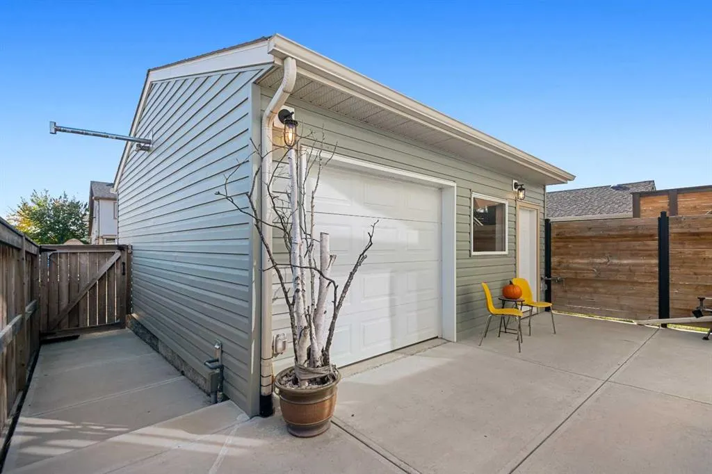 103 Cranford Park SE