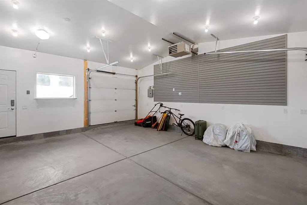 103 Cranford Park SE