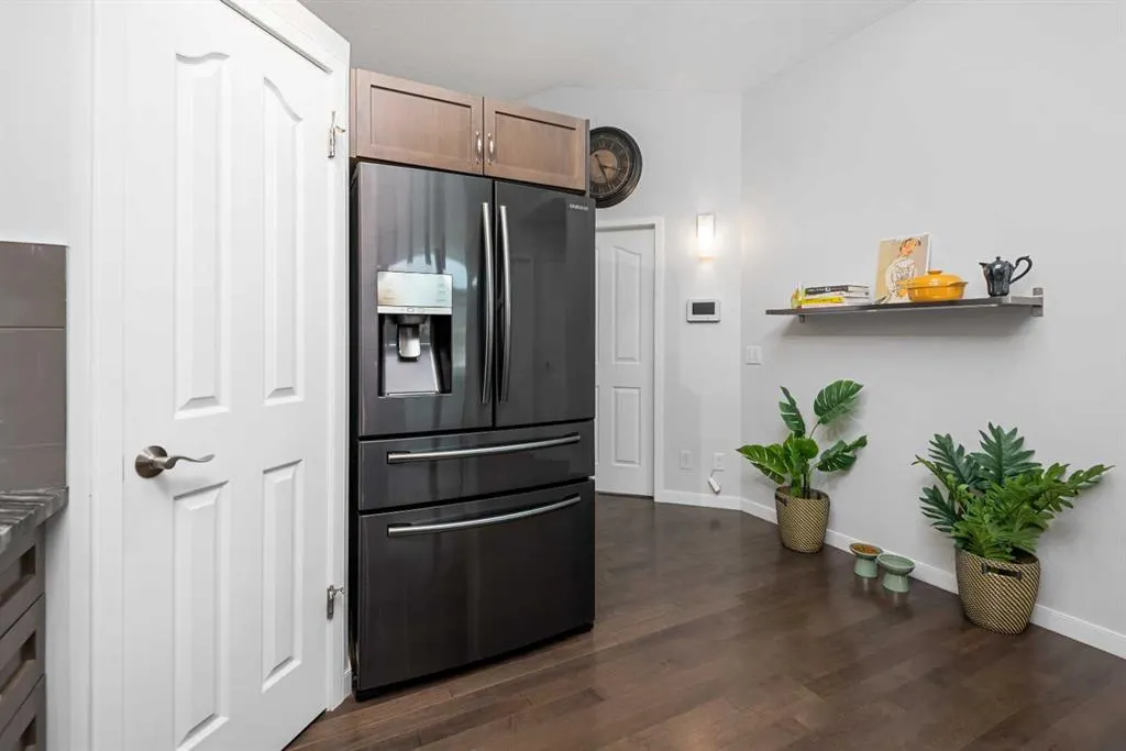 103 Cranford Park SE