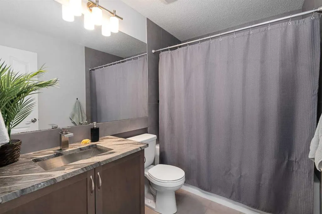 103 Cranford Park SE