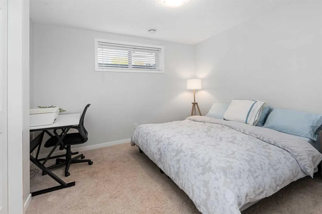 103 Cranford Park SE