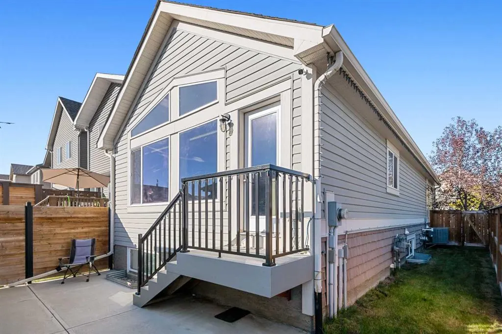 103 Cranford Park SE