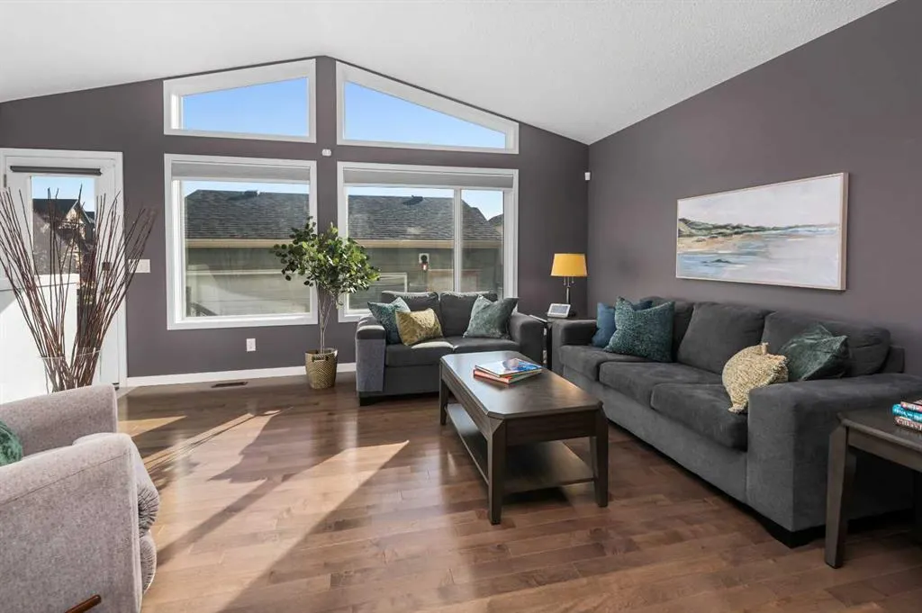 103 Cranford Park SE