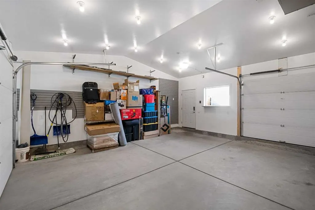 103 Cranford Park SE
