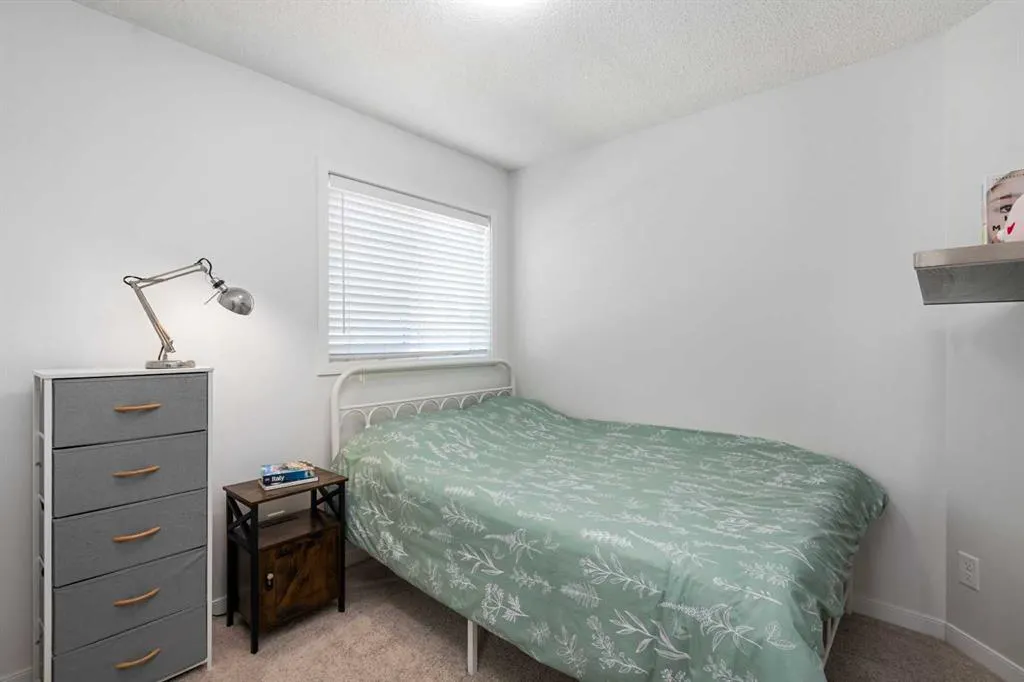 103 Cranford Park SE