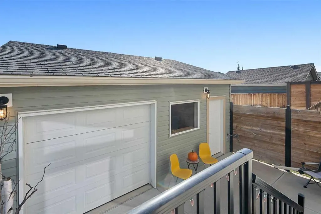 103 Cranford Park SE
