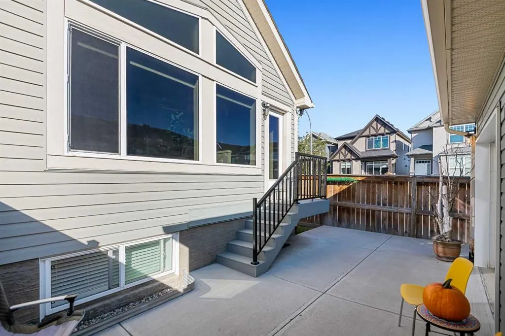 103 Cranford Park SE