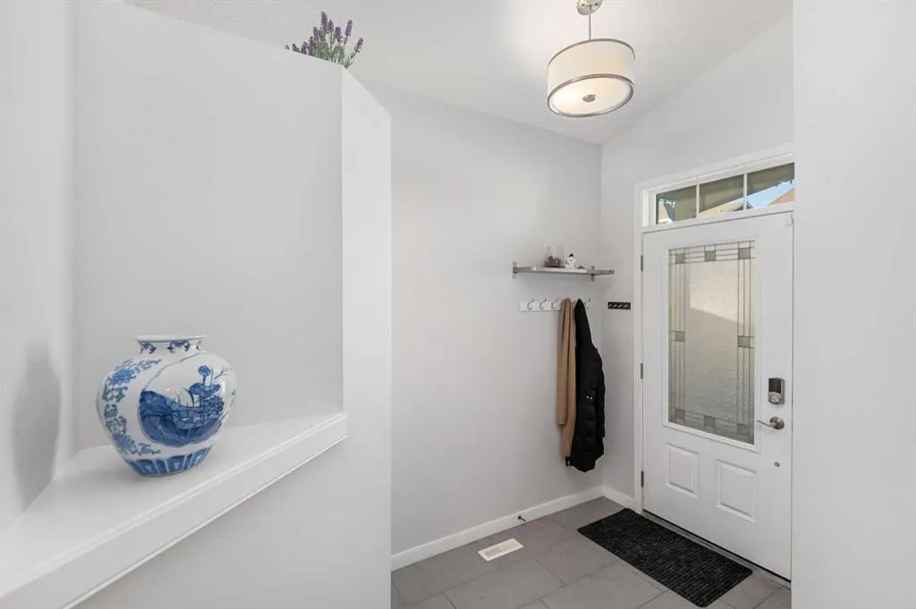 103 Cranford Park SE
