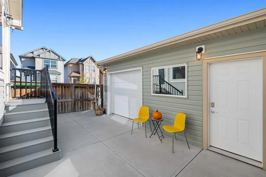 103 Cranford Park SE