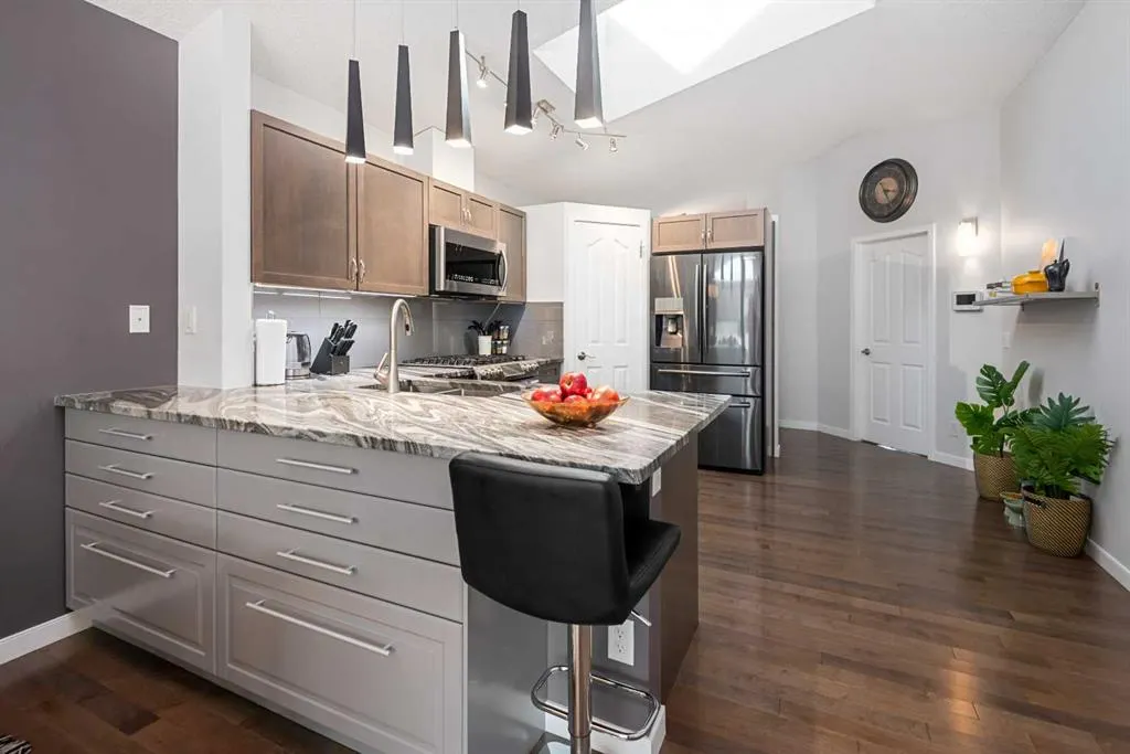 103 Cranford Park SE