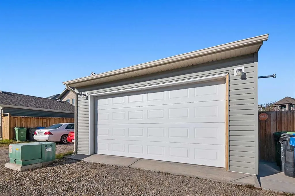 103 Cranford Park SE