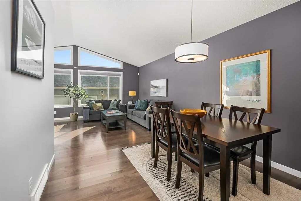 103 Cranford Park SE