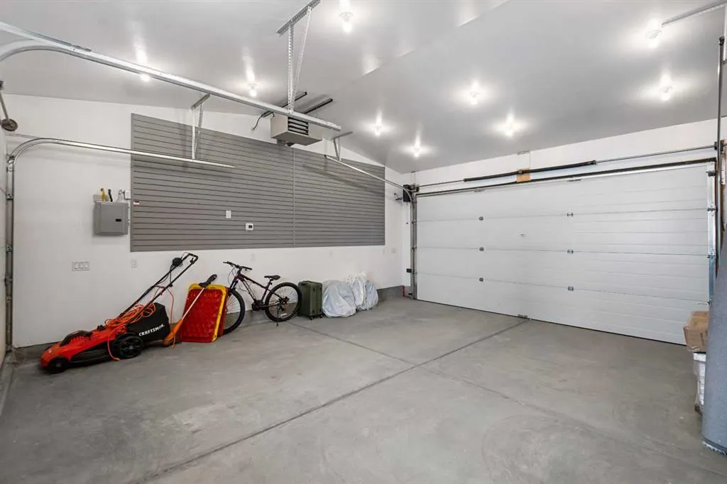 103 Cranford Park SE