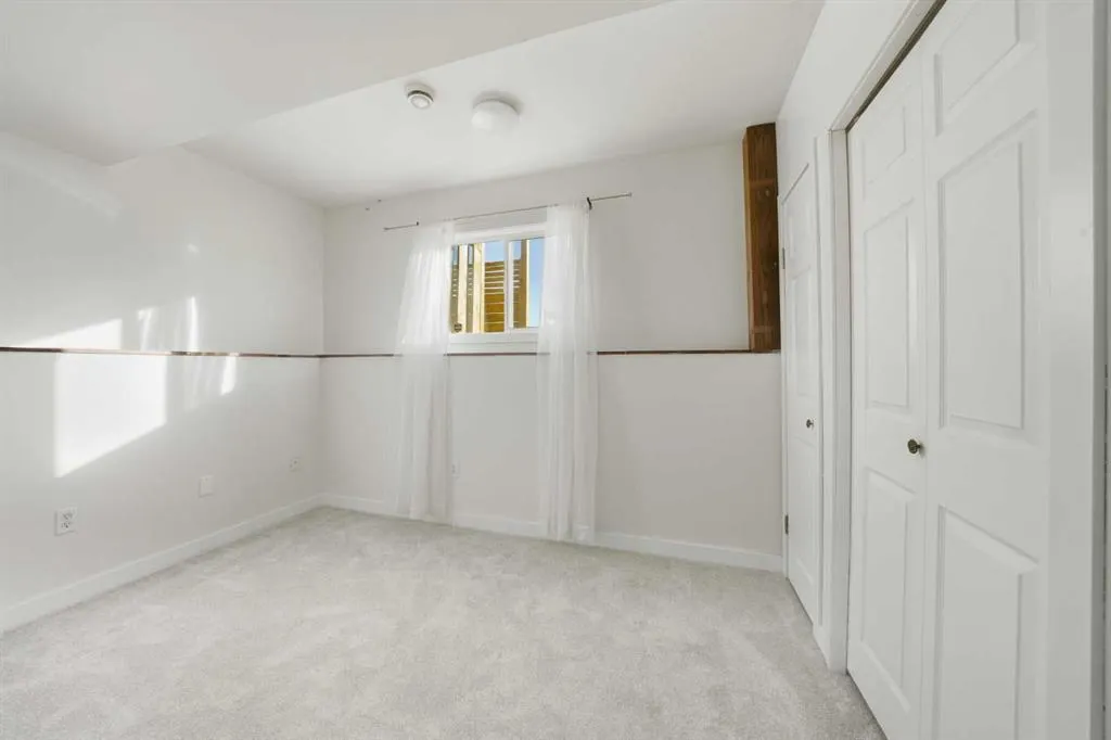 32 Hunter Road