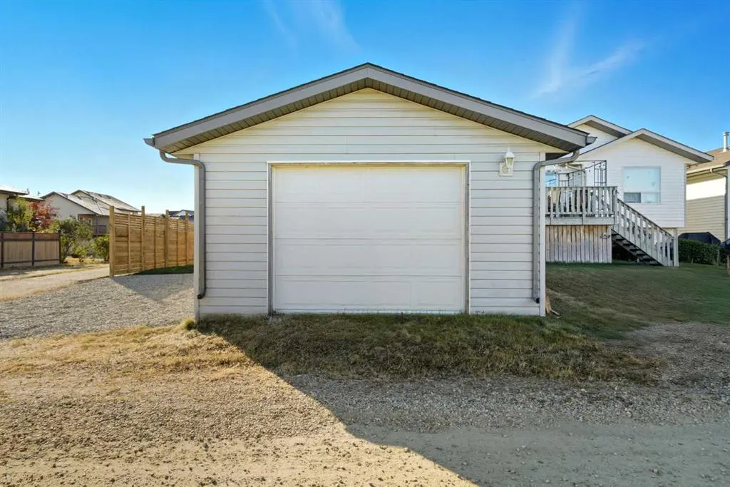 32 Hunter Road