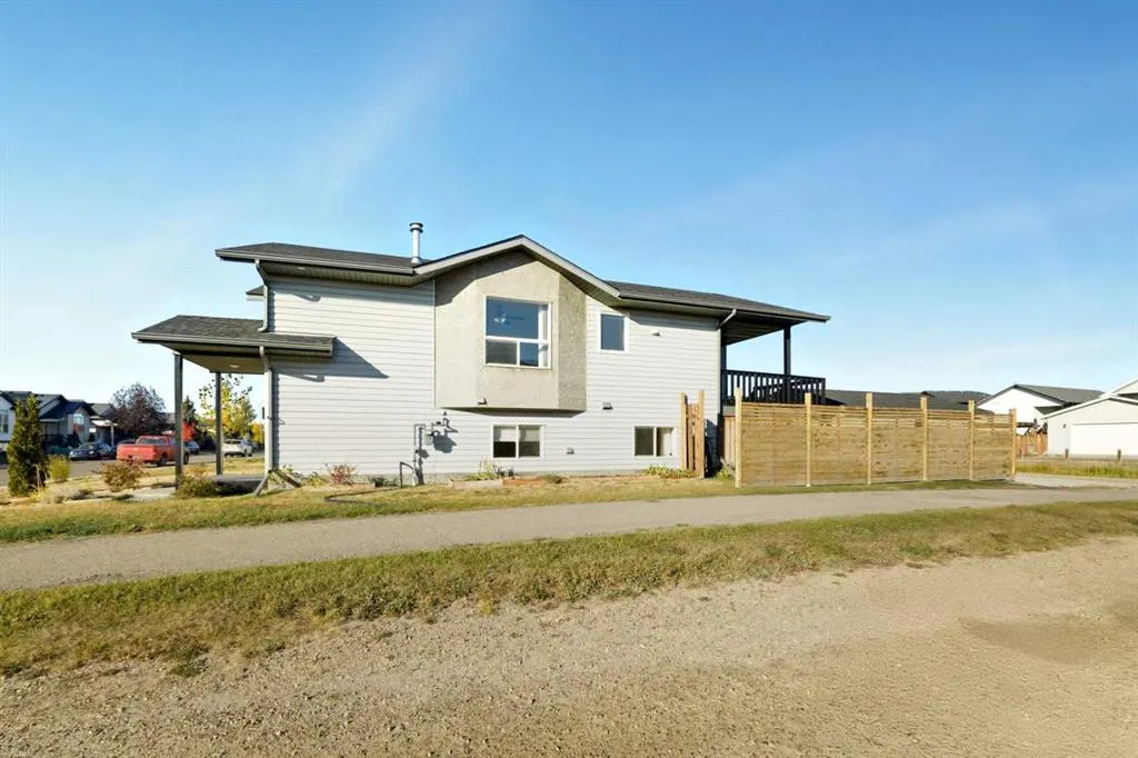 32 Hunter Road