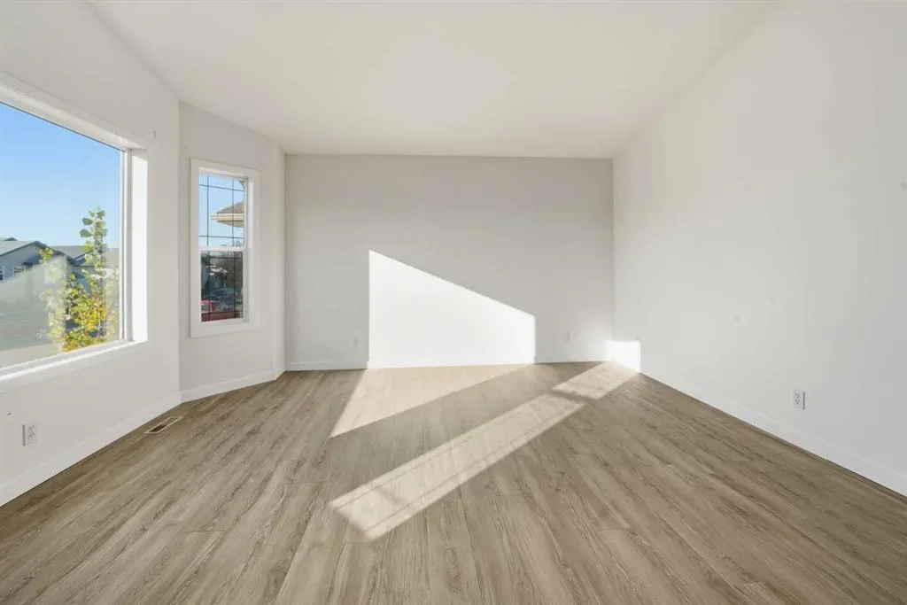32 Hunter Road