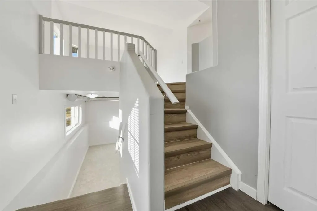 32 Hunter Road