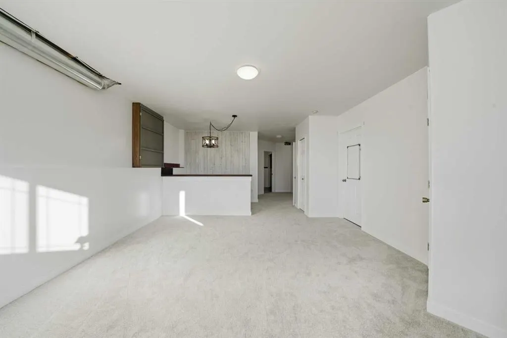 32 Hunter Road