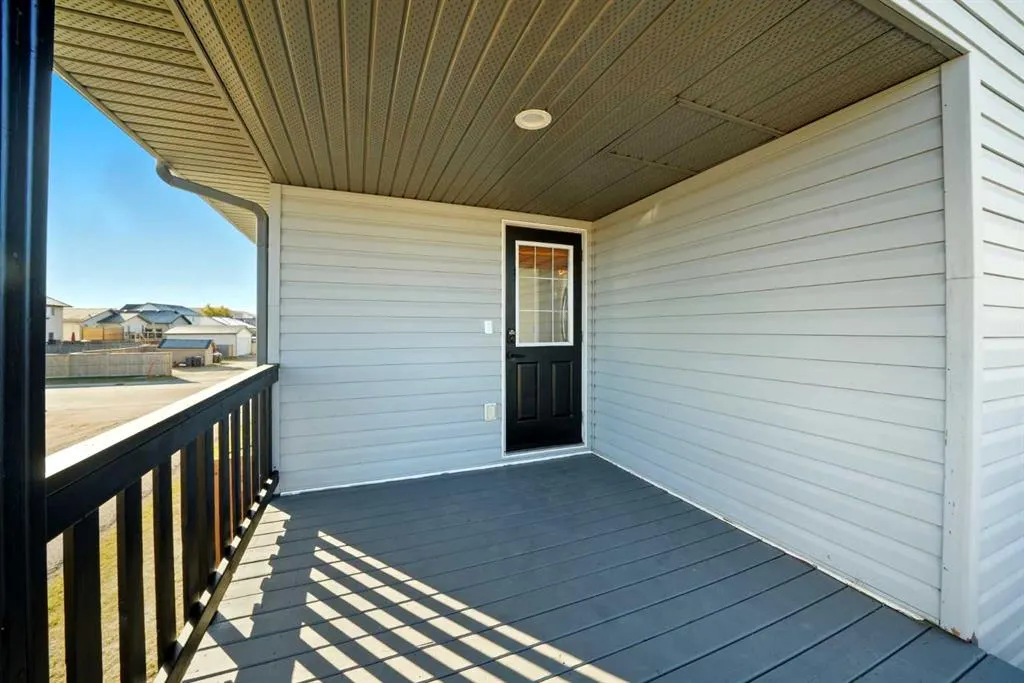 32 Hunter Road