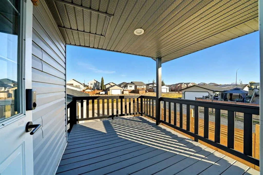 32 Hunter Road