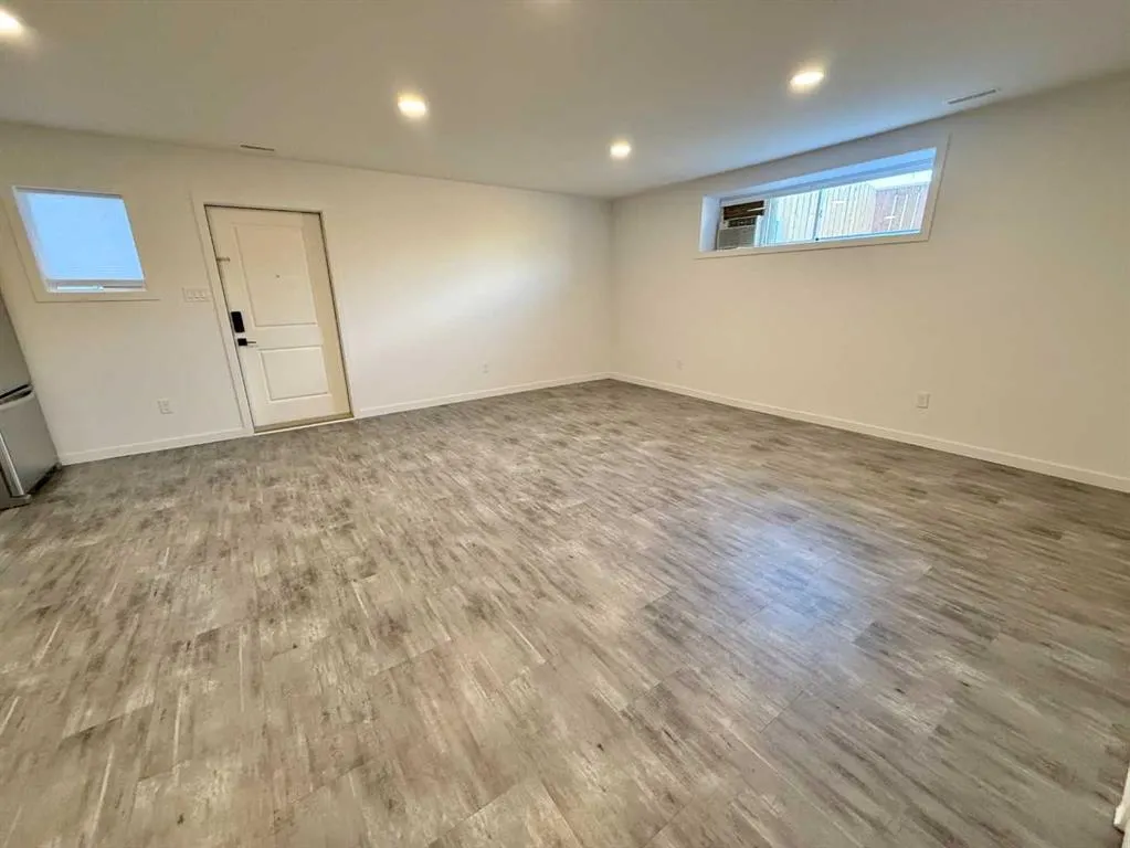 119 Blackwolf Pass N
