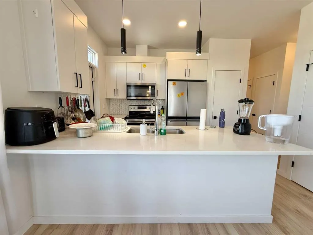 119 Blackwolf Pass N