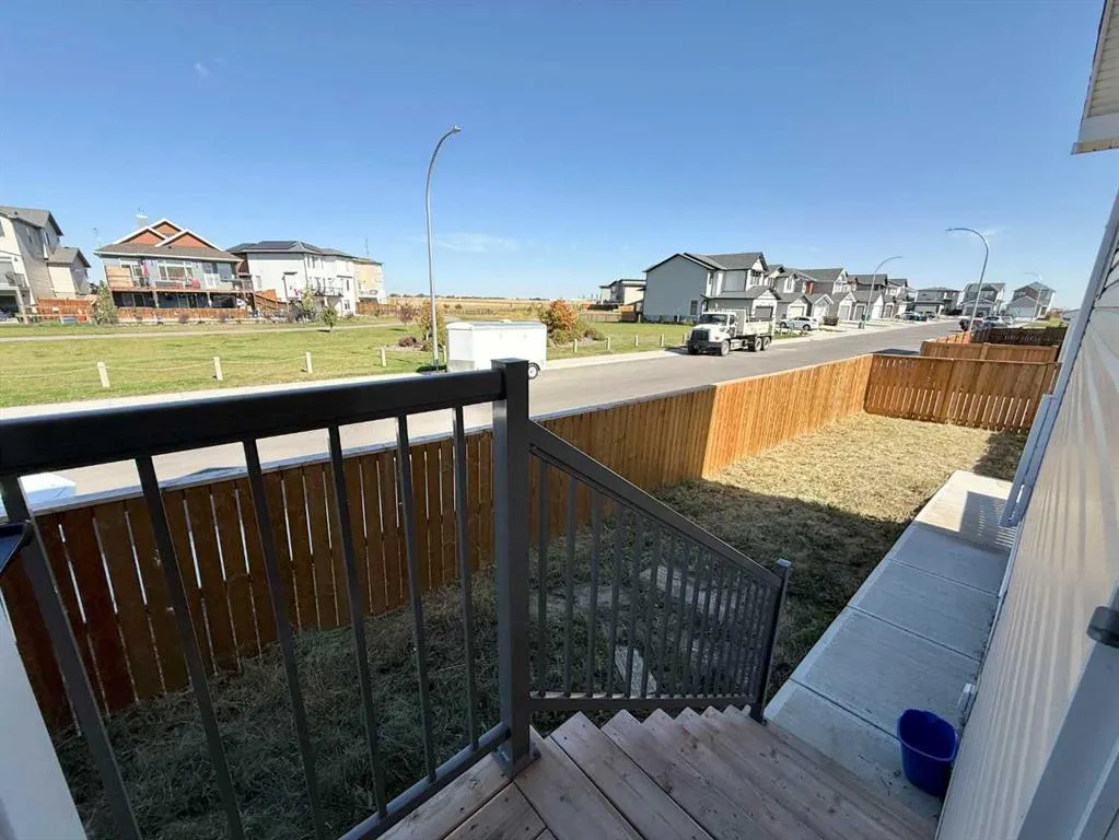 119 Blackwolf Pass N
