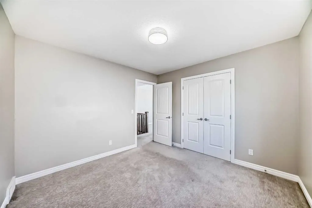 173 Aspenshire Drive SW
