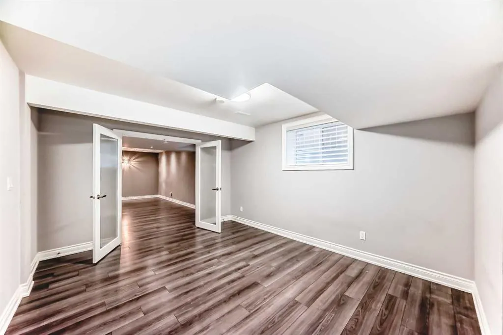 173 Aspenshire Drive SW