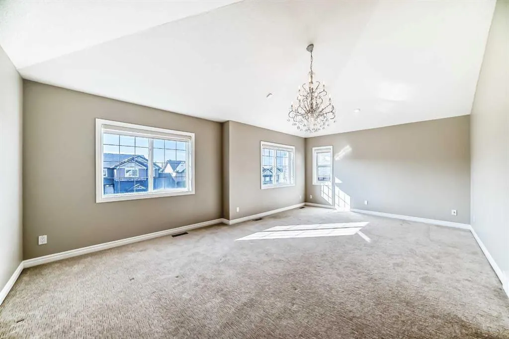 173 Aspenshire Drive SW