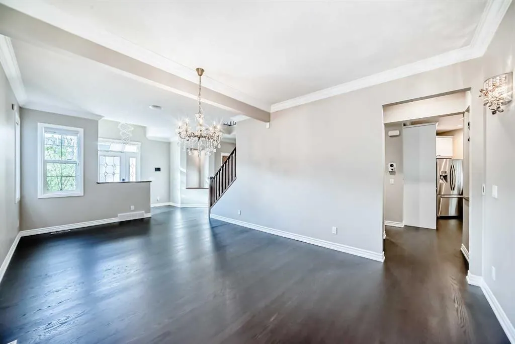 173 Aspenshire Drive SW
