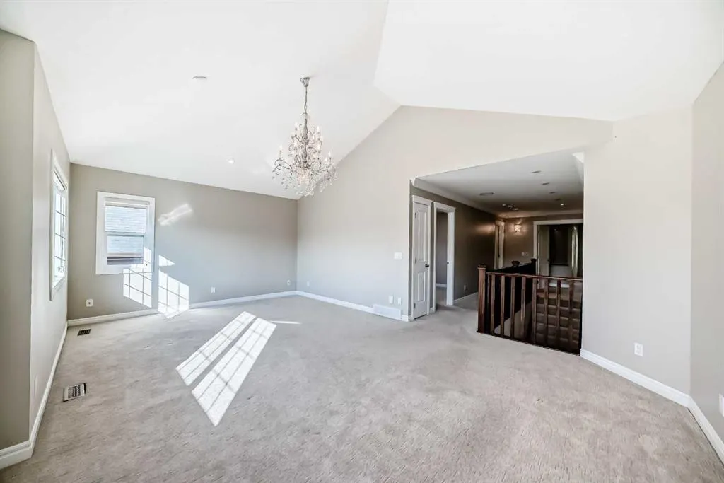 173 Aspenshire Drive SW