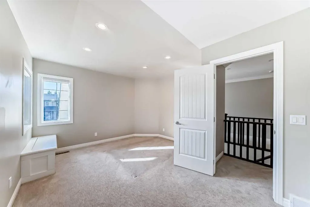 173 Aspenshire Drive SW
