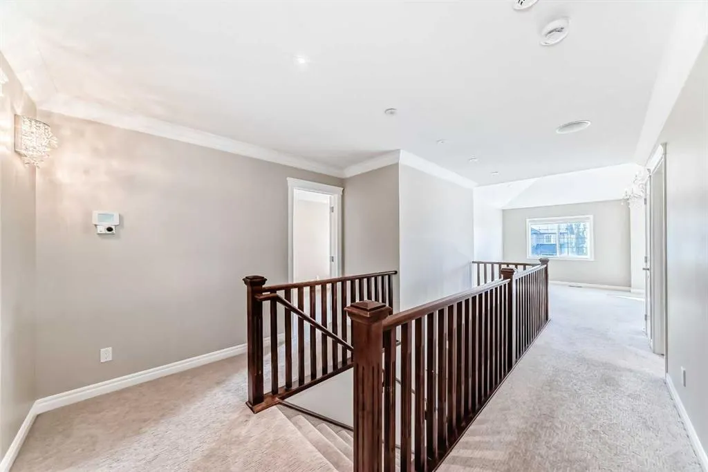 173 Aspenshire Drive SW