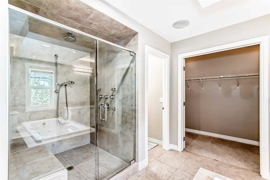 173 Aspenshire Drive SW