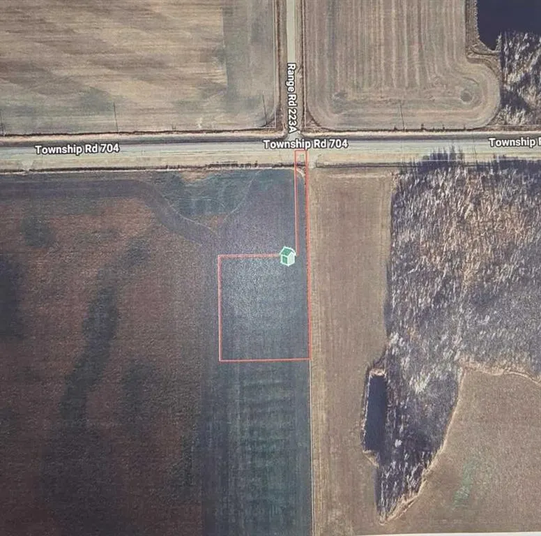 704 TWP RD