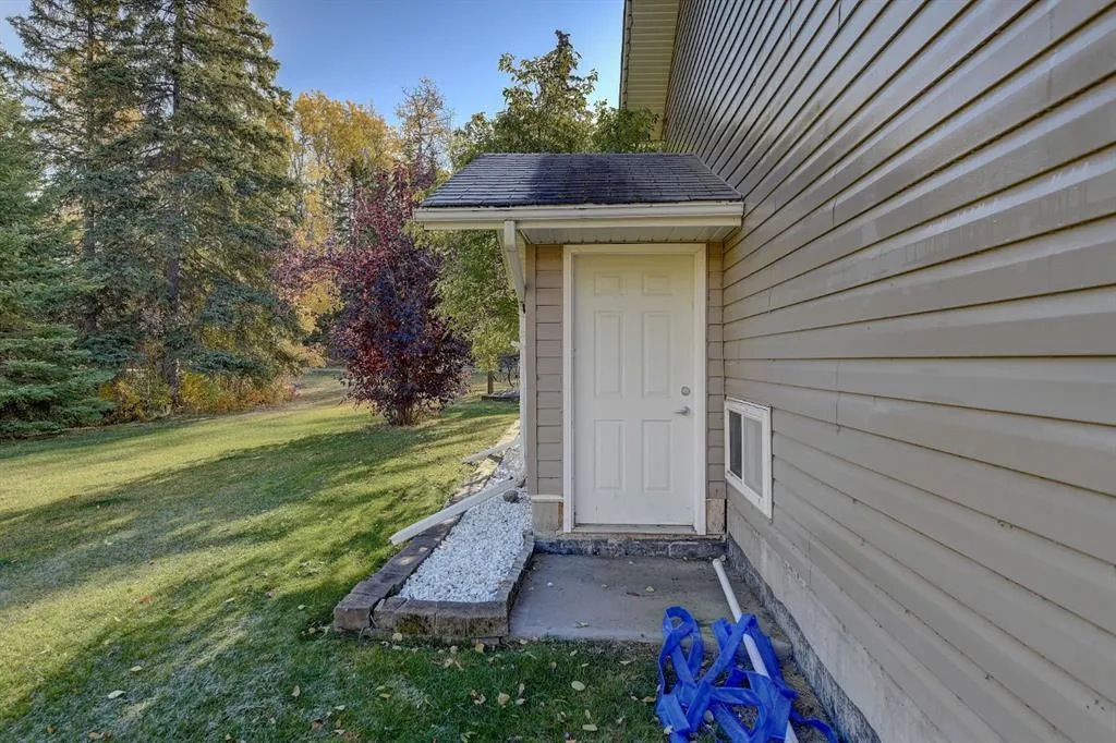 50027 Township Road 744, ##2