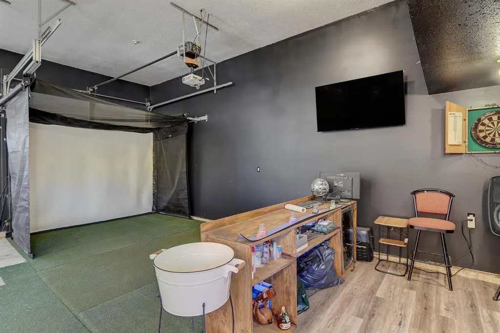 50027 Township Road 744, ##2