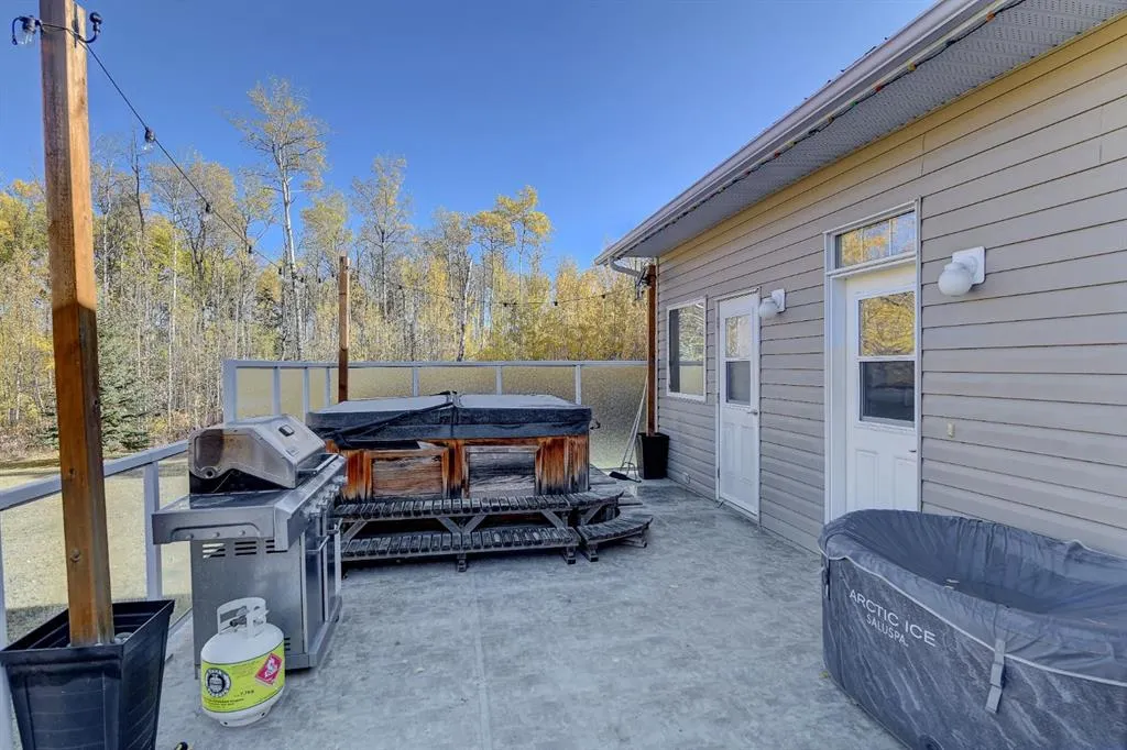 50027 Township Road 744, ##2