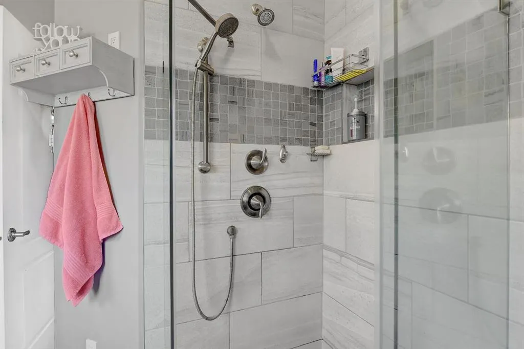 50027 Township Road 744, ##2