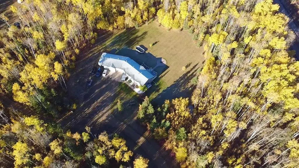 50027 Township Road 744, ##2